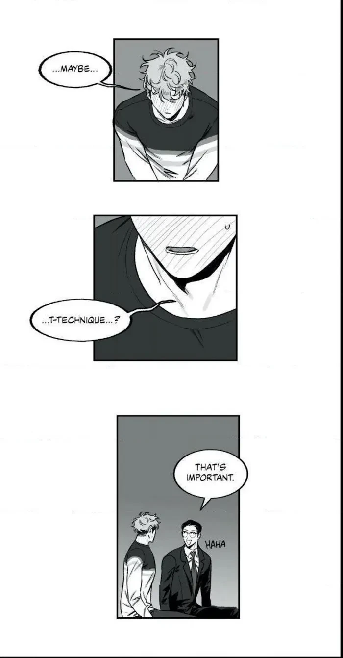 Chapter 12, page 9