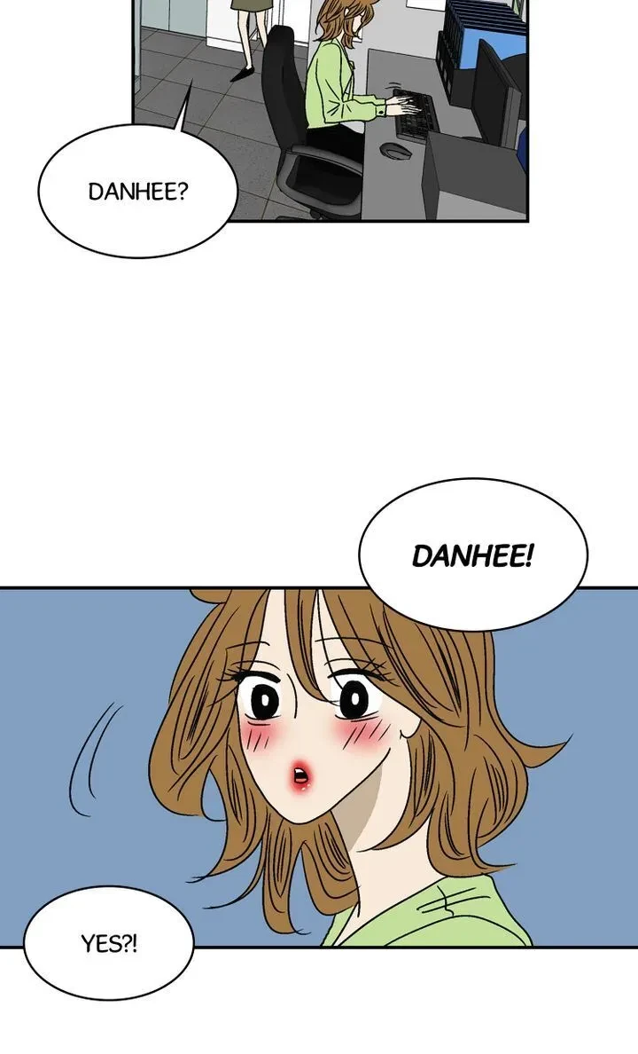 Chapter 27, page 10