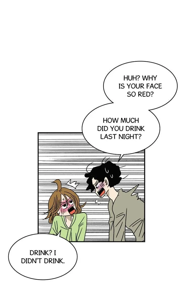 Chapter 27, page 11