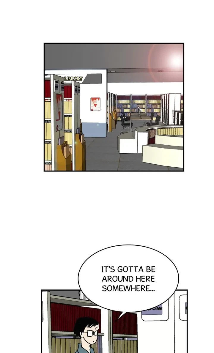 Chapter 27, page 12