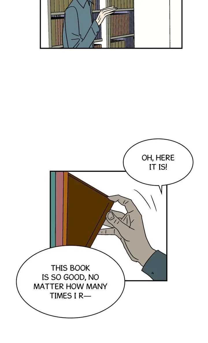 Chapter 27, page 13