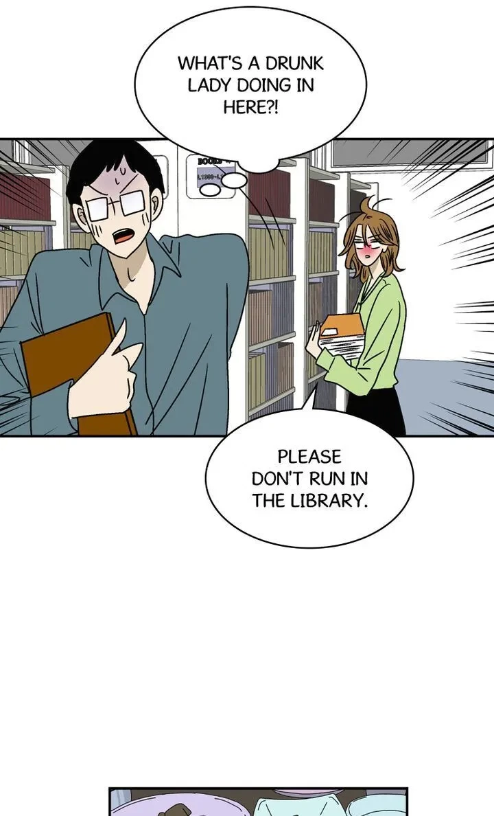 Chapter 27, page 15
