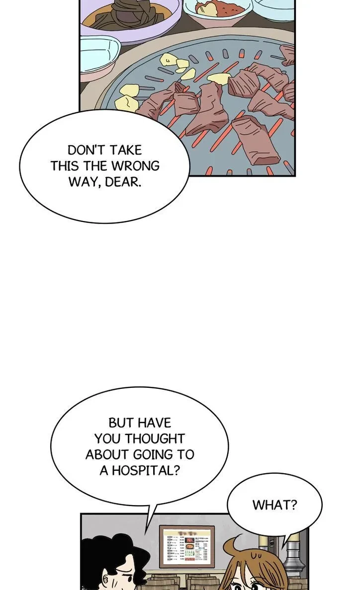 Chapter 27, page 16