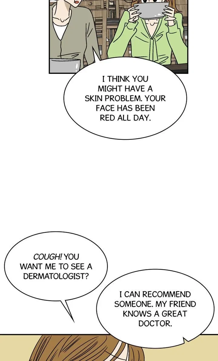 Chapter 27, page 17