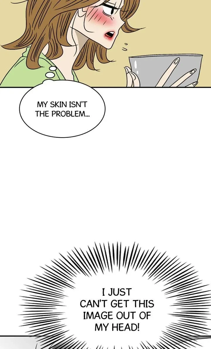 Chapter 27, page 18