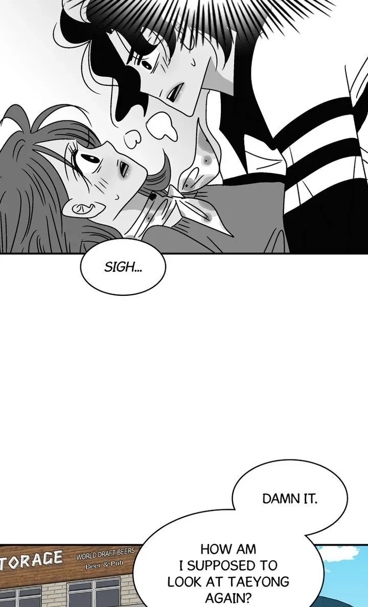 Chapter 27, page 19