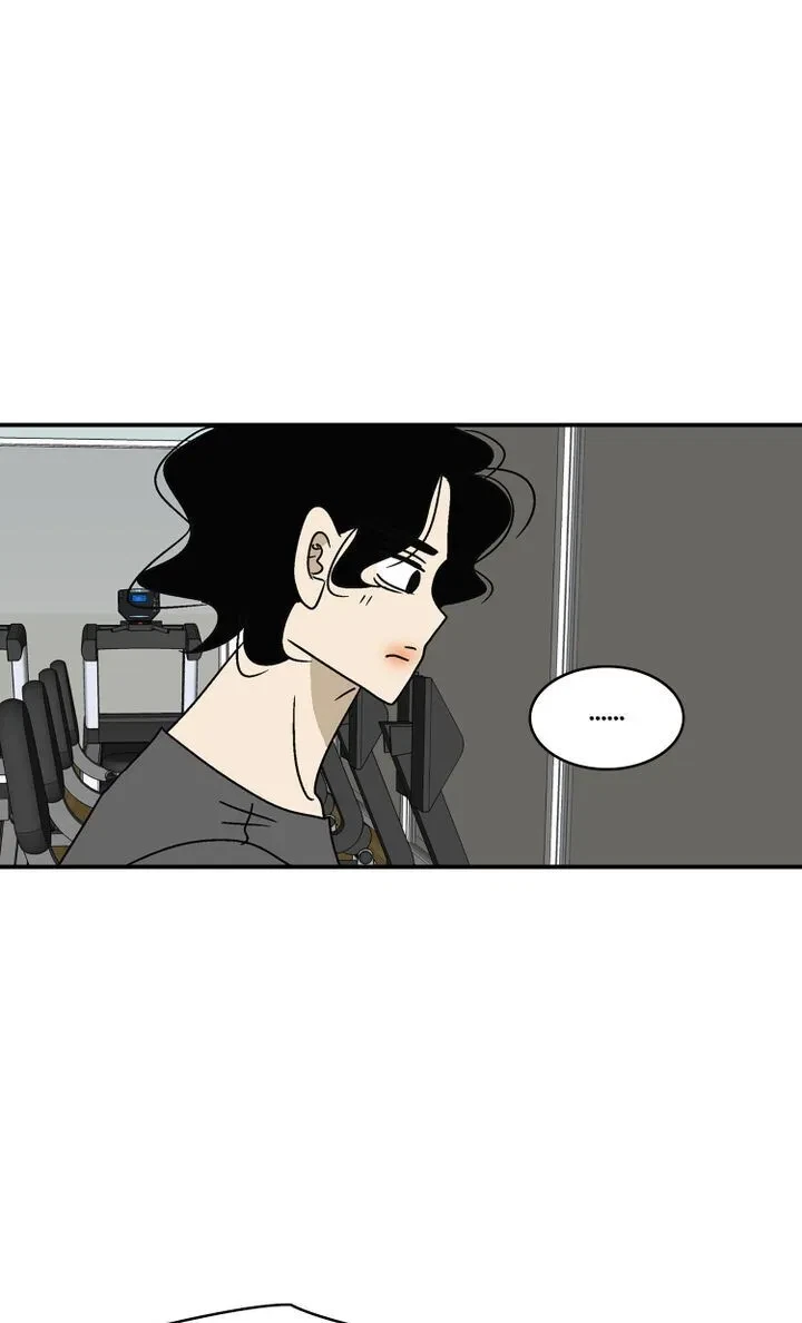 Chapter 27, page 21