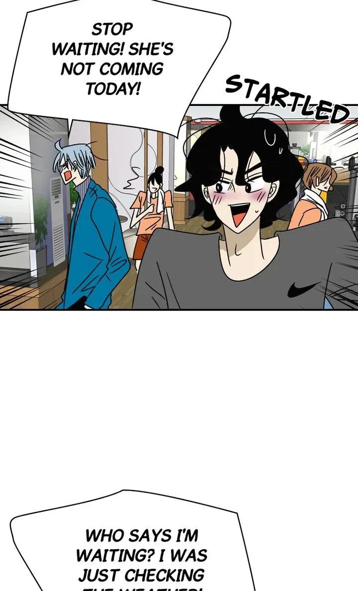 Chapter 27, page 22