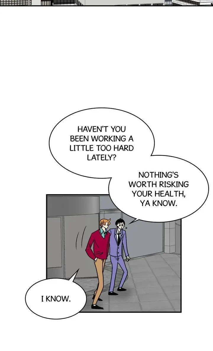 Chapter 27, page 24