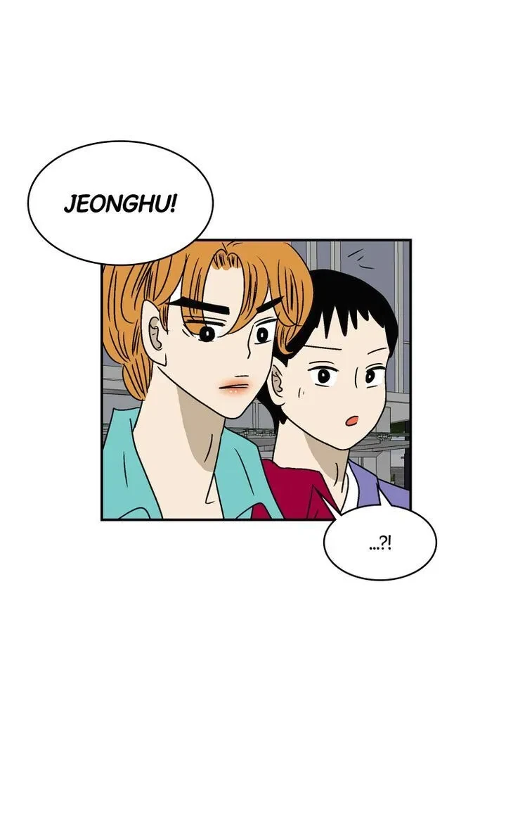 Chapter 27, page 25