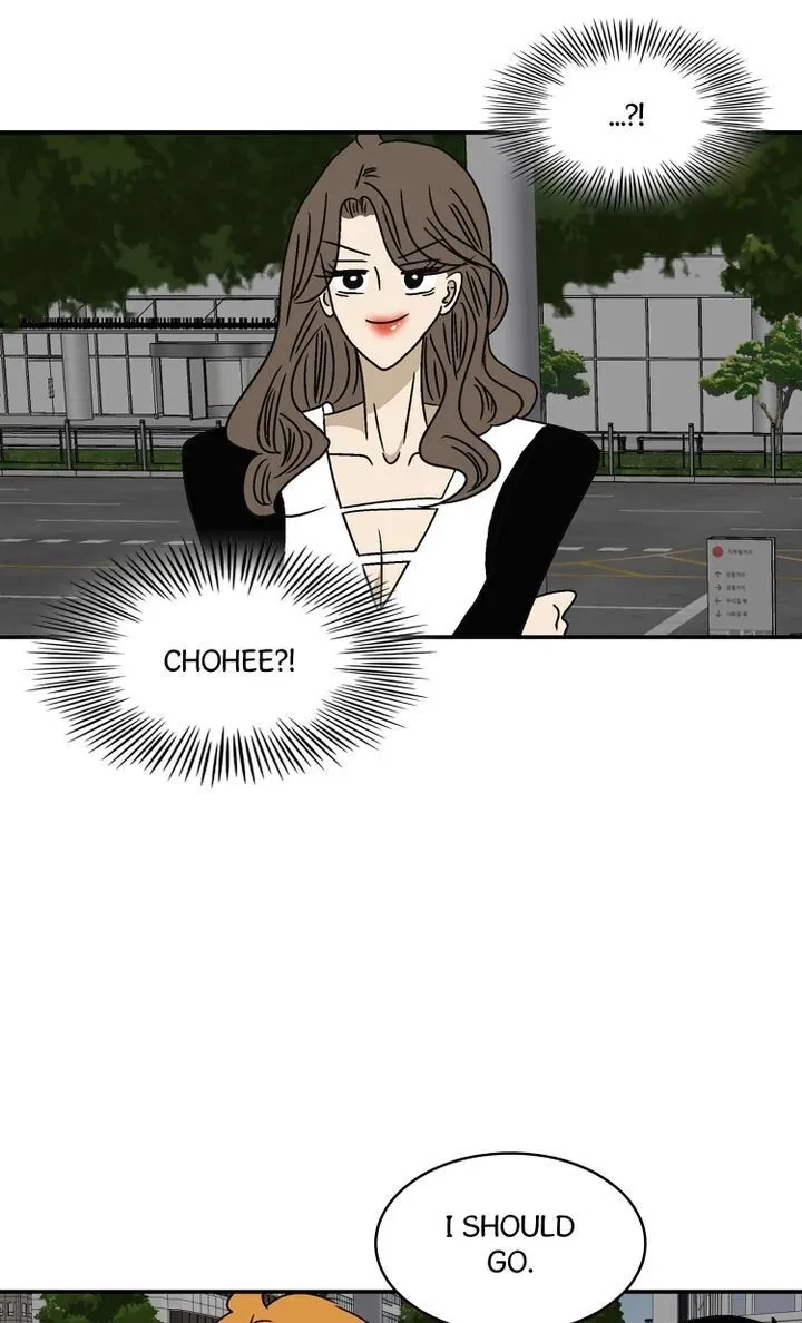 Chapter 27, page 26