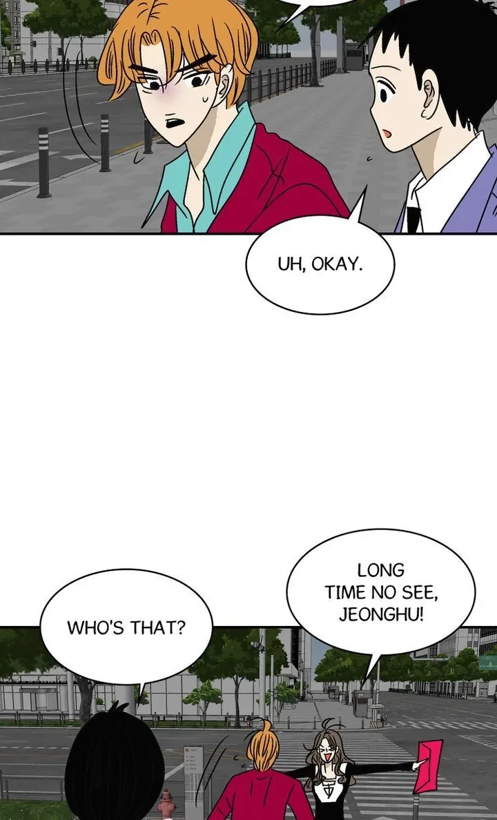 Chapter 27, page 27