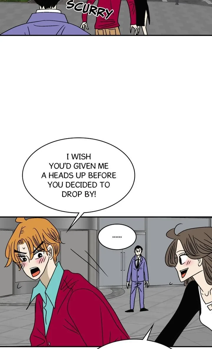 Chapter 27, page 28