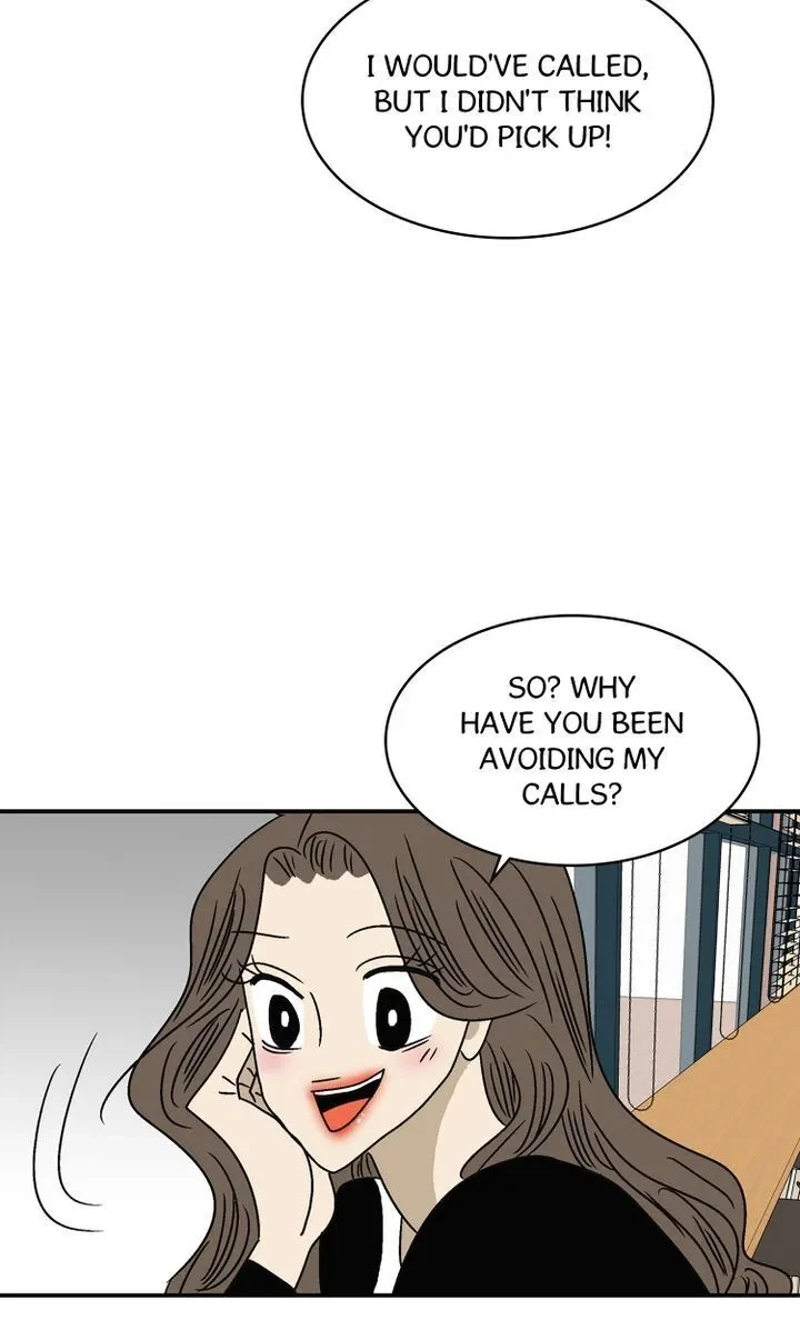 Chapter 27, page 29