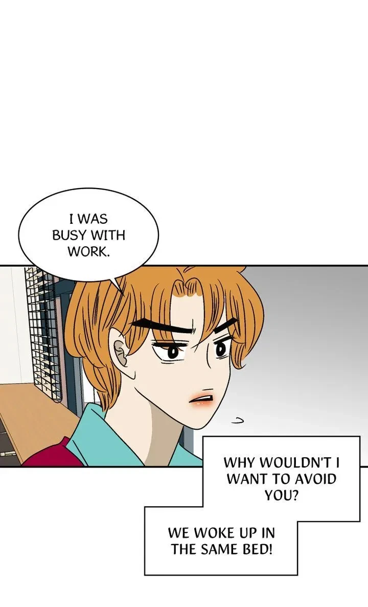 Chapter 27, page 30