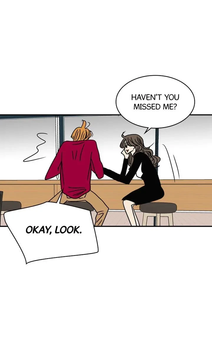 Chapter 27, page 31