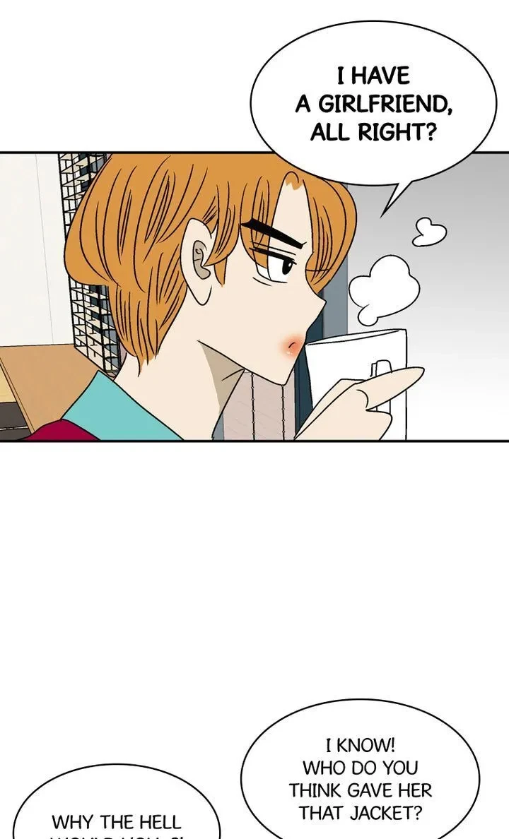 Chapter 27, page 32
