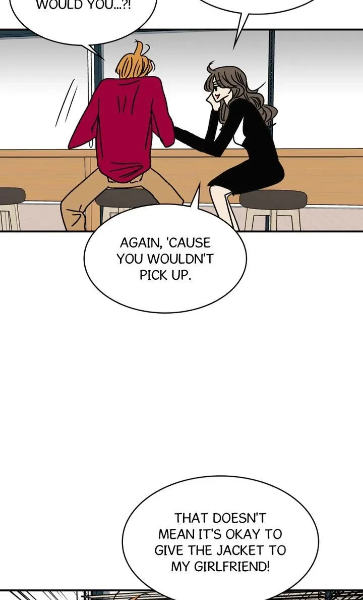 Chapter 27, page 33