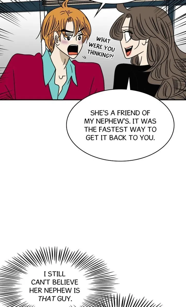 Chapter 27, page 34