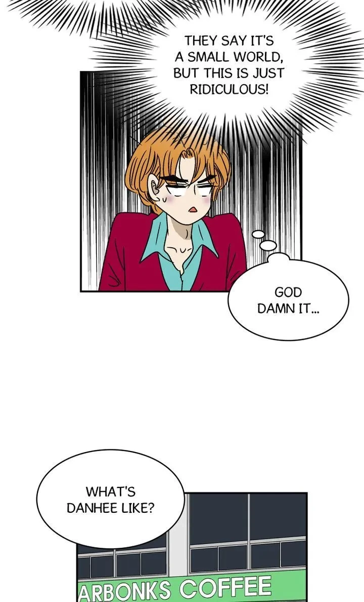 Chapter 27, page 35
