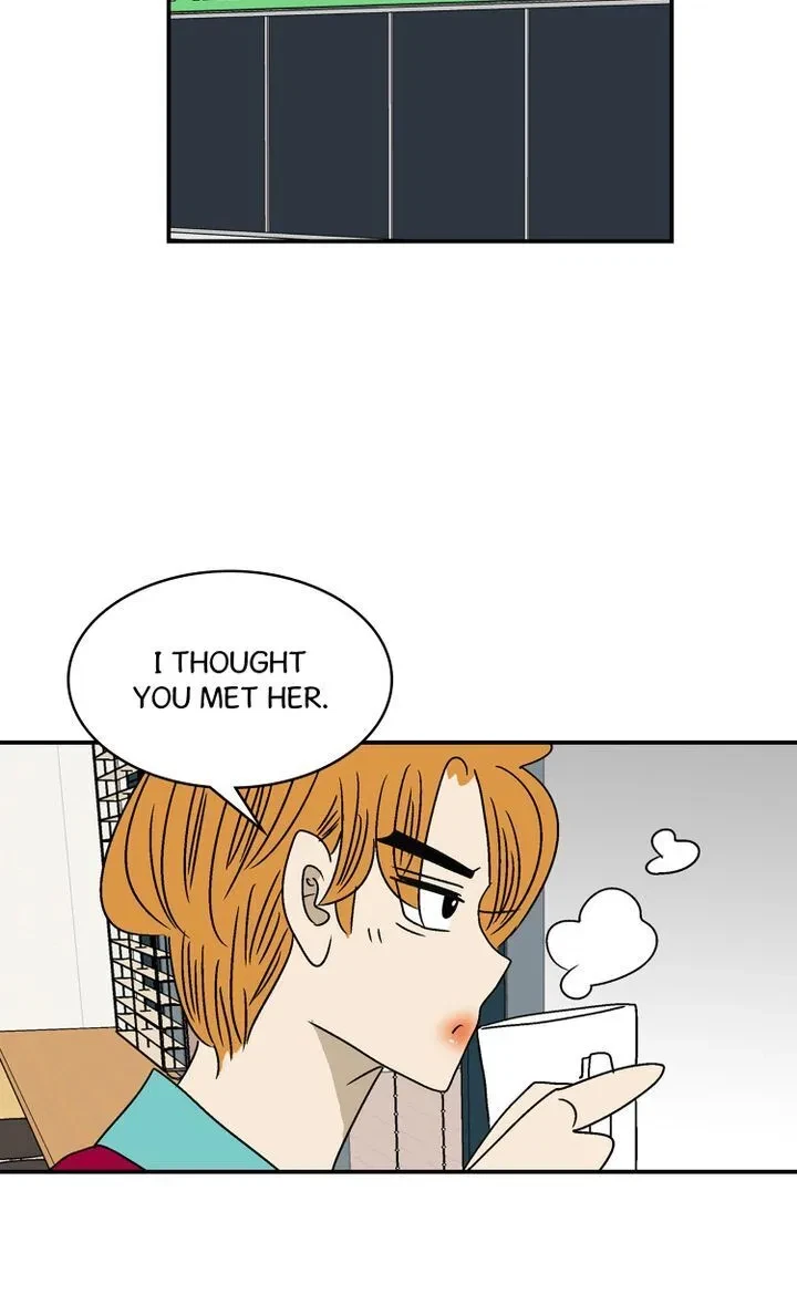 Chapter 27, page 36