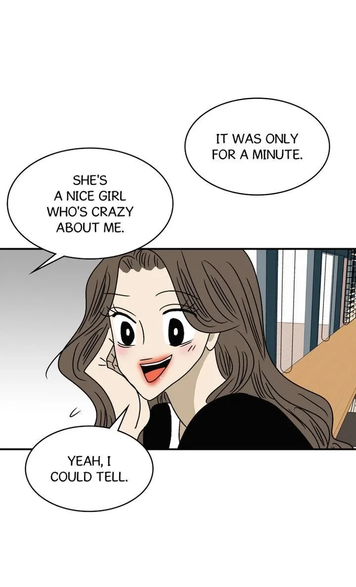 Chapter 27, page 37