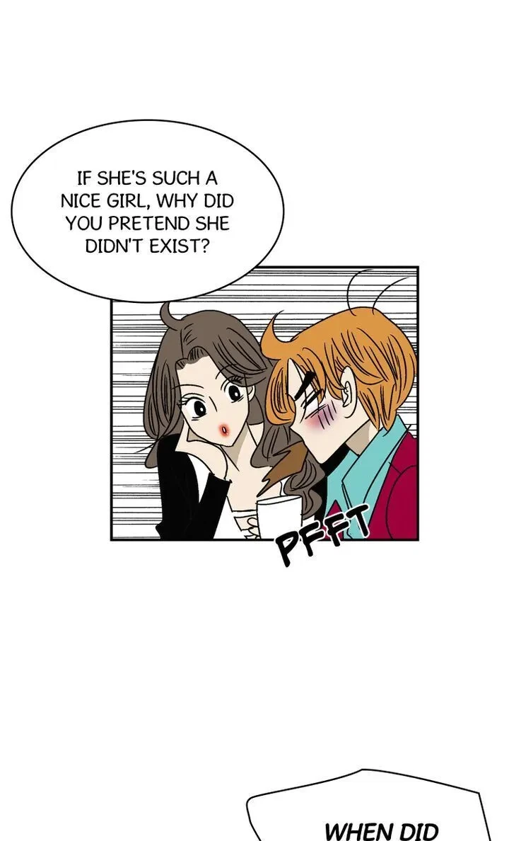 Chapter 27, page 38