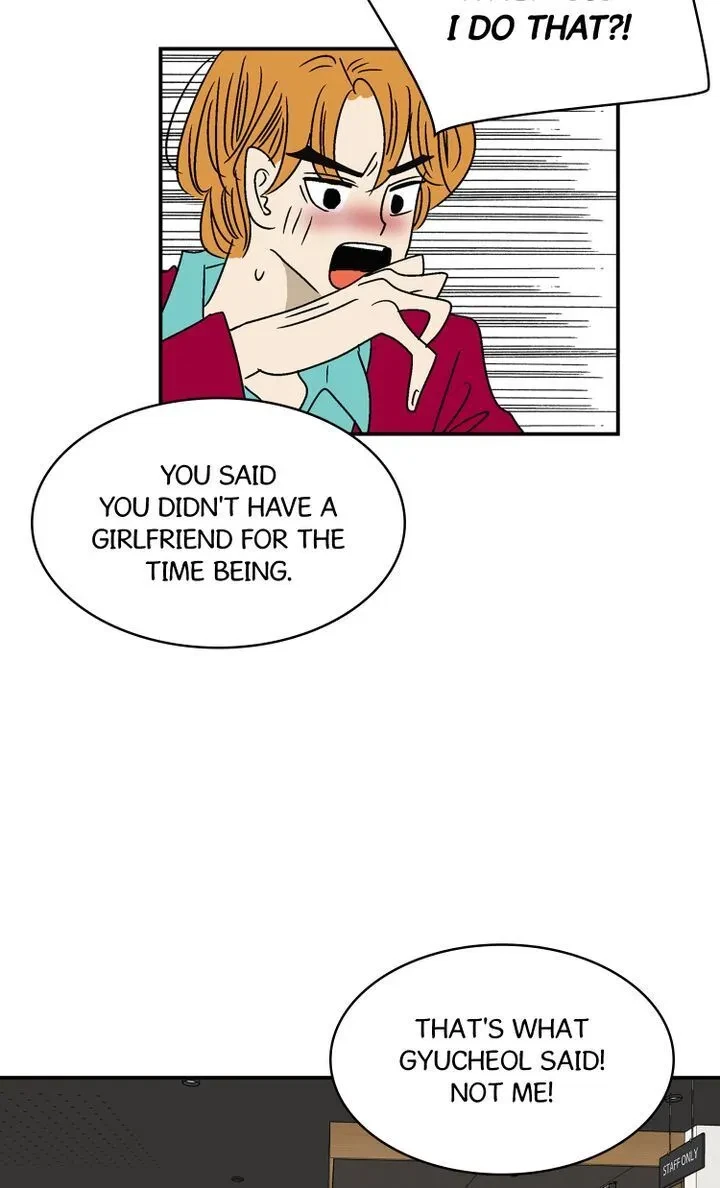 Chapter 27, page 39