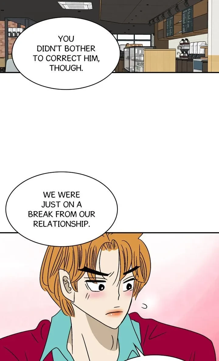 Chapter 27, page 40