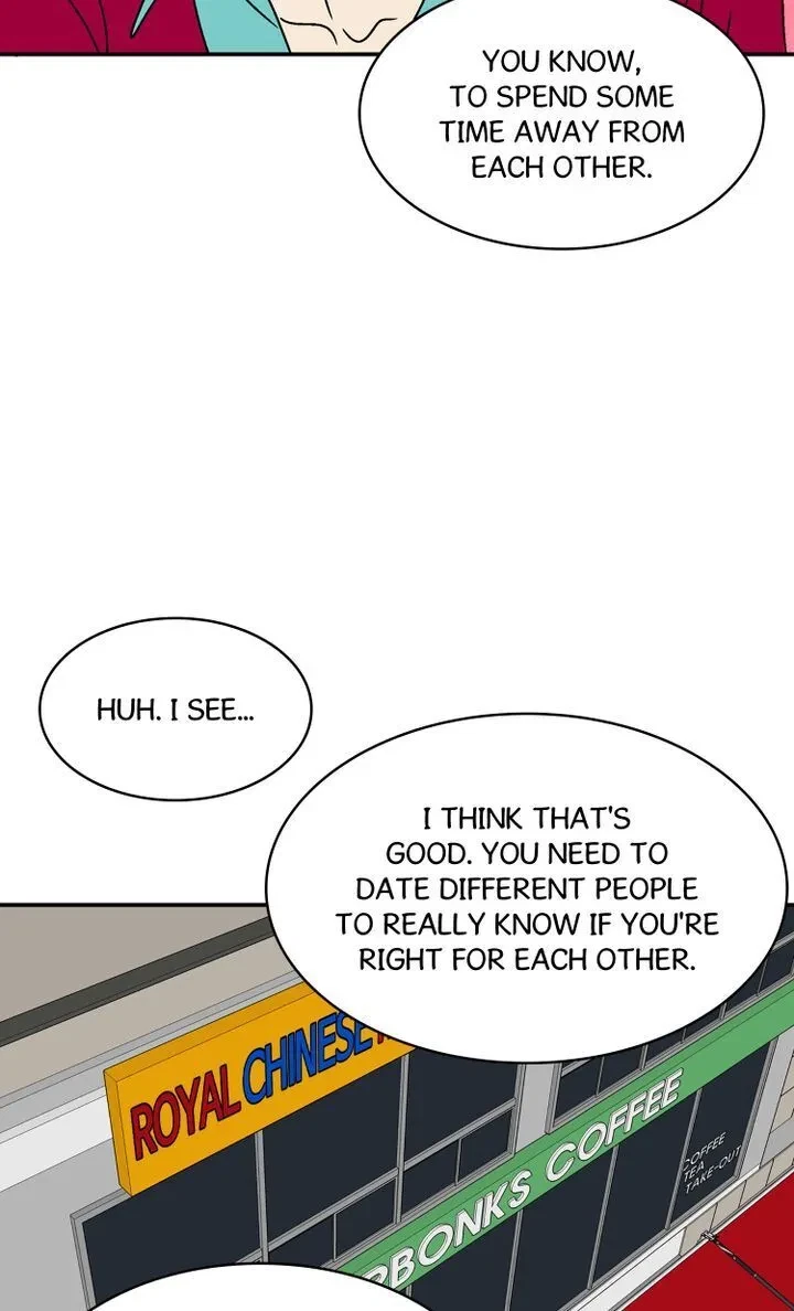 Chapter 27, page 41