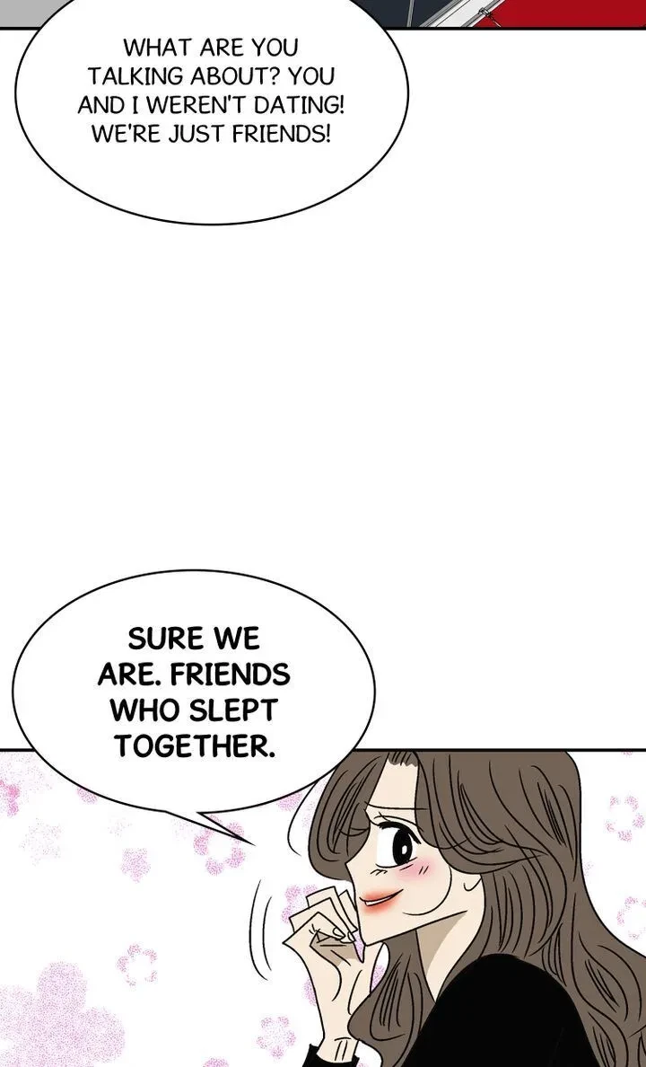 Chapter 27, page 42