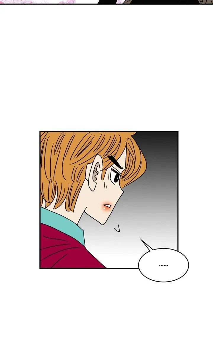 Chapter 27, page 43