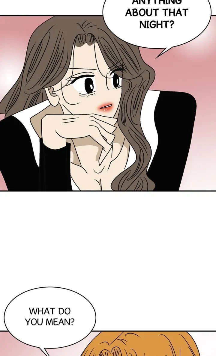 Chapter 27, page 45
