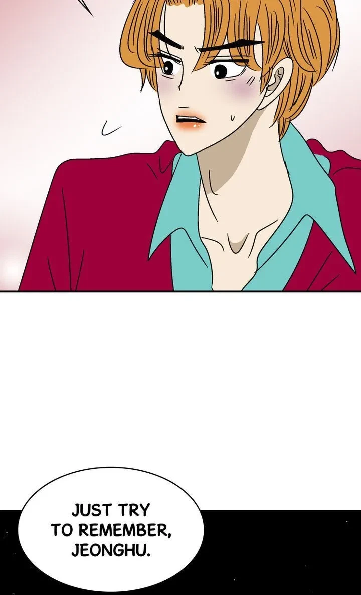 Chapter 27, page 46