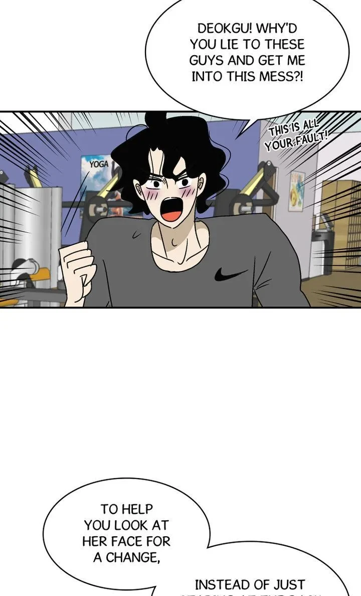 Chapter 27, page 5