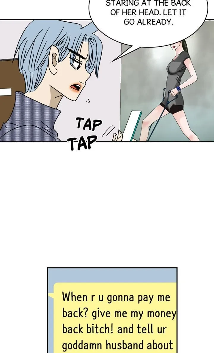 Chapter 27, page 6