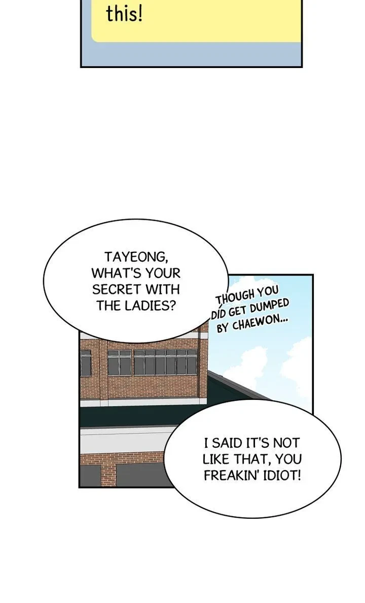 Chapter 27, page 7