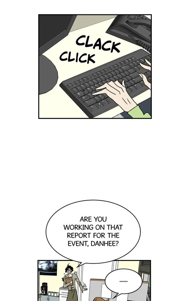 Chapter 27, page 9