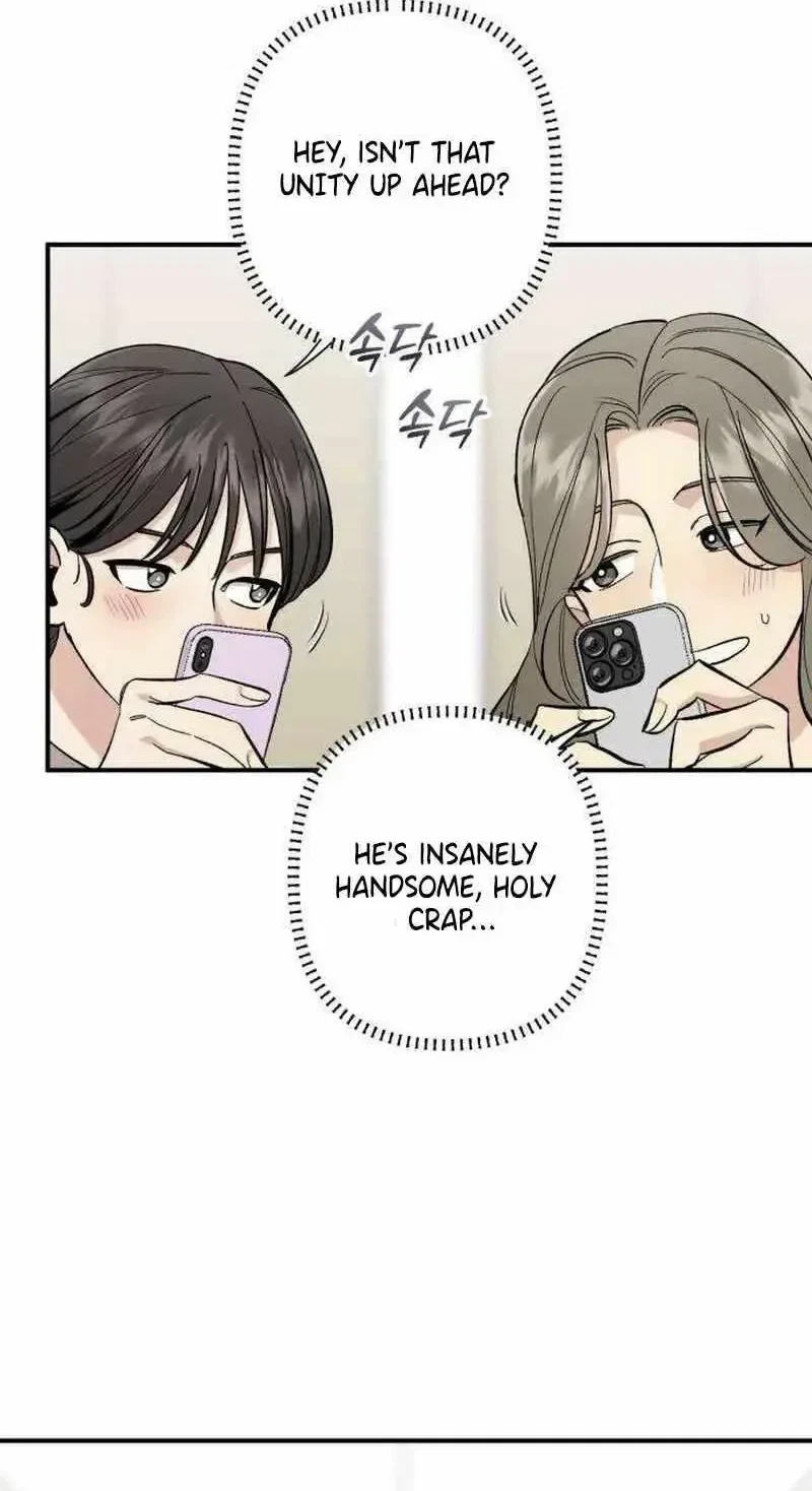 Chapter 6, page 10