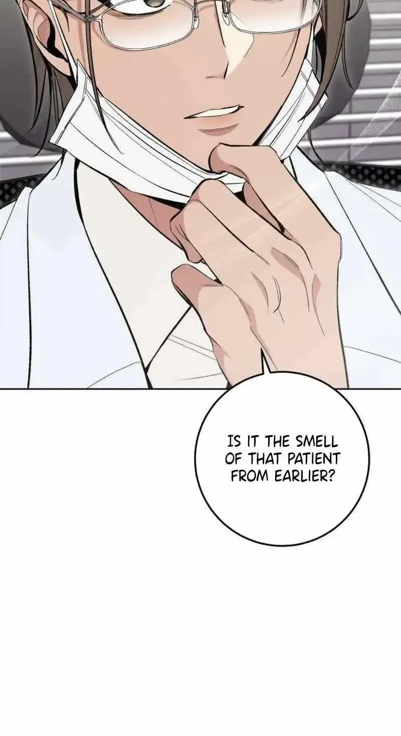 Chapter 6, page 5
