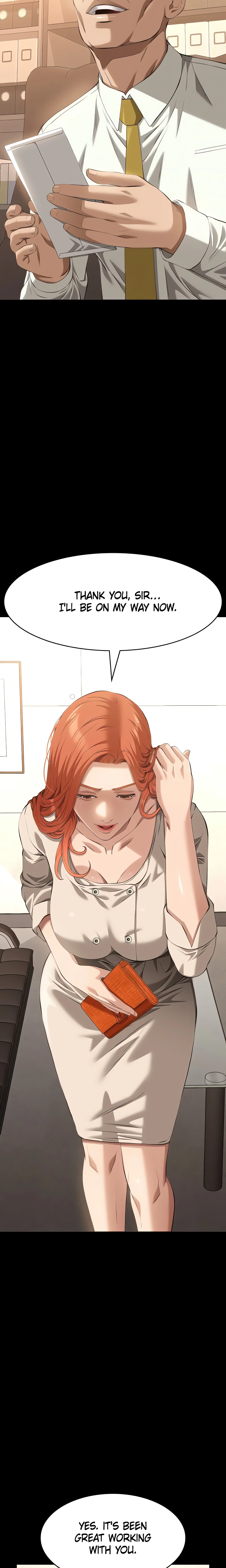 Chapter 116, page 10