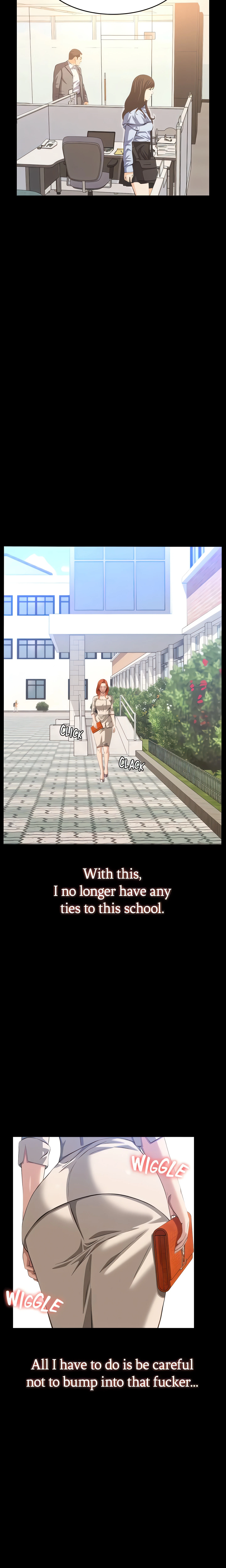 Chapter 116, page 11