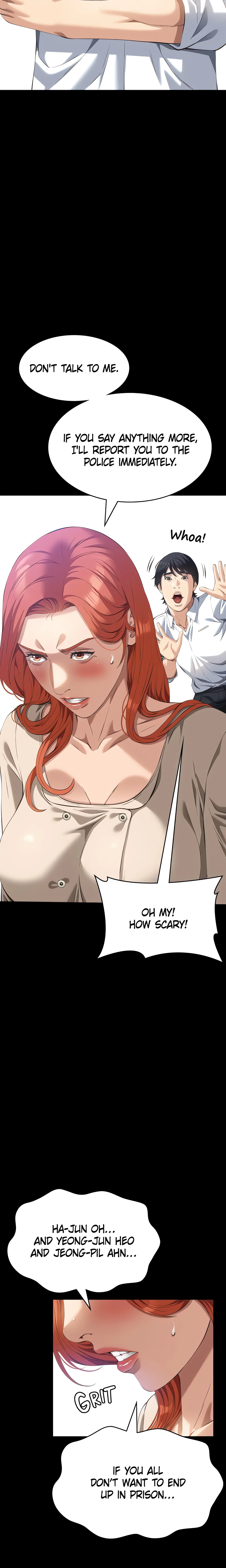 Chapter 116, page 13