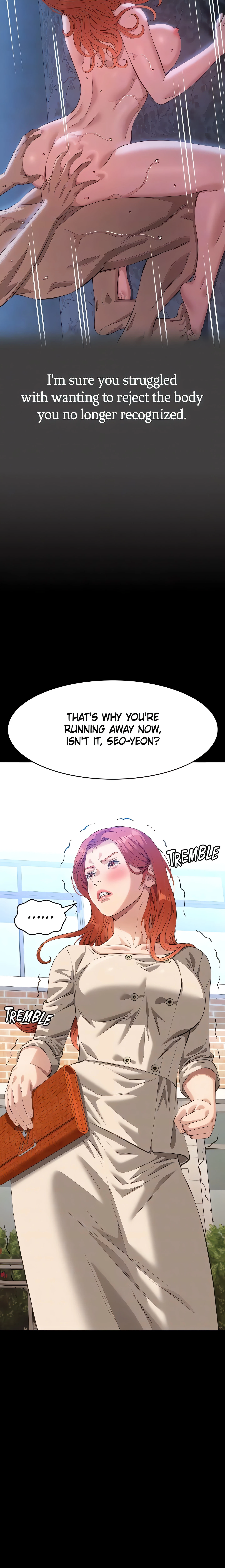 Chapter 116, page 17