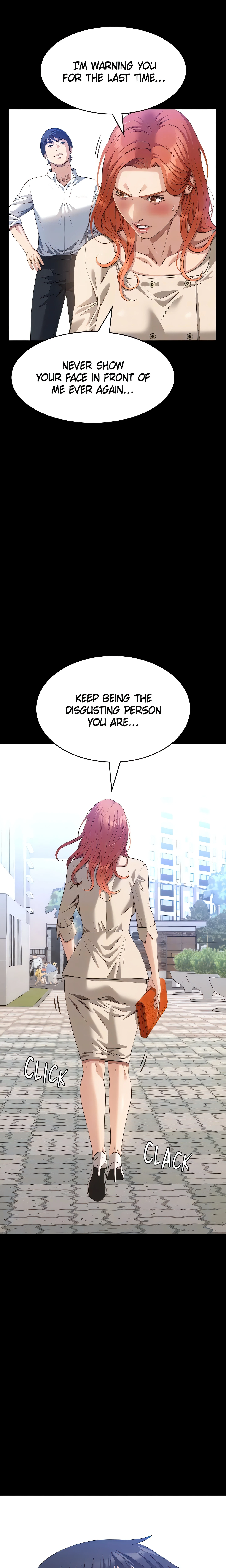 Chapter 116, page 18