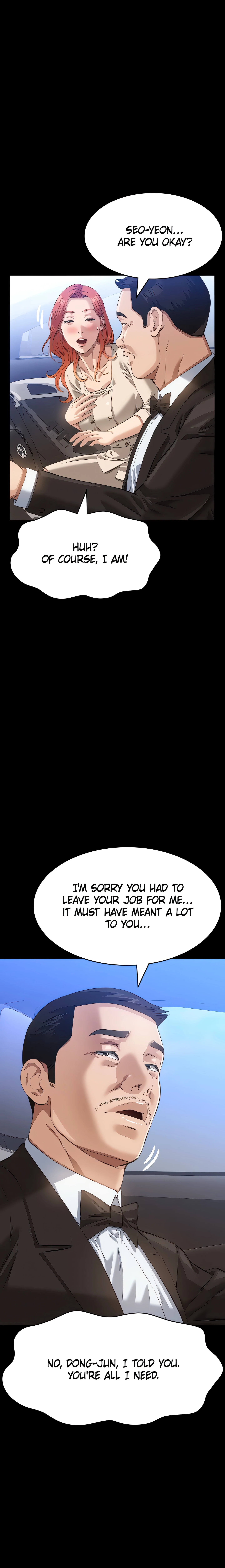 Chapter 116, page 24
