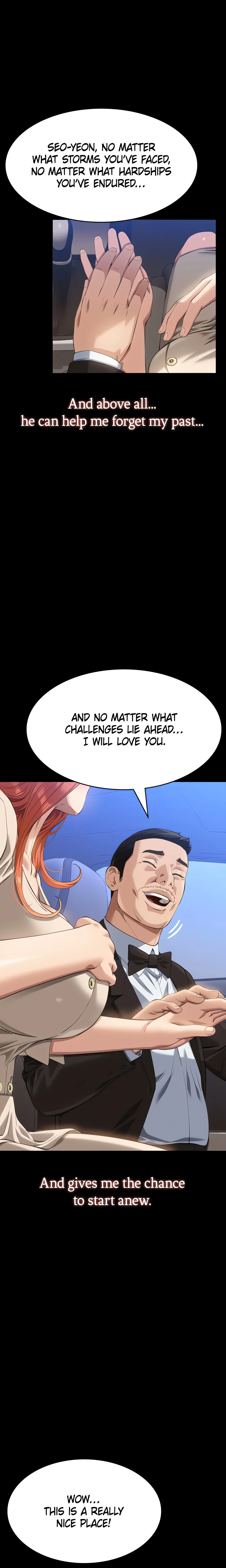 Chapter 116, page 26