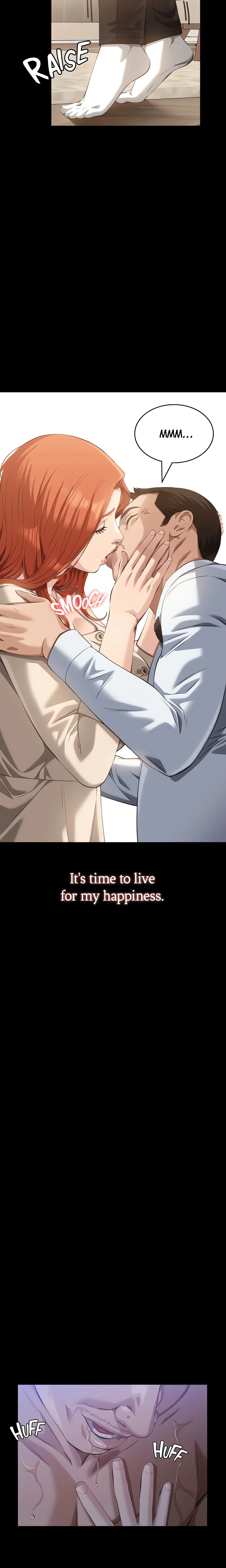 Chapter 116, page 29