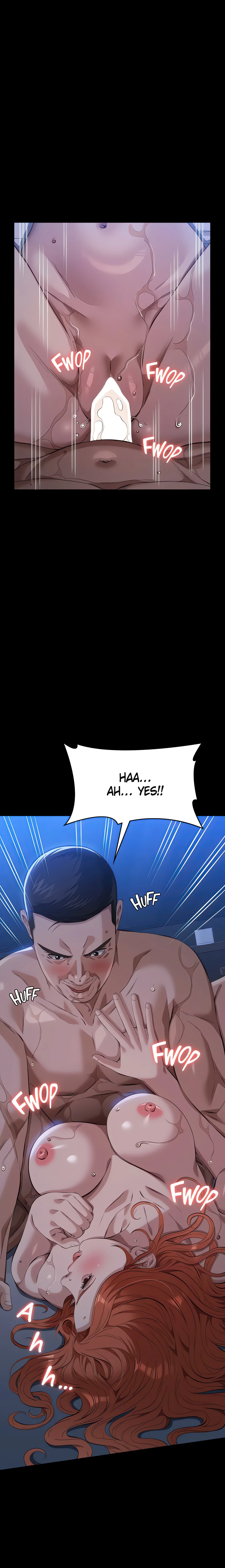 Chapter 116, page 30