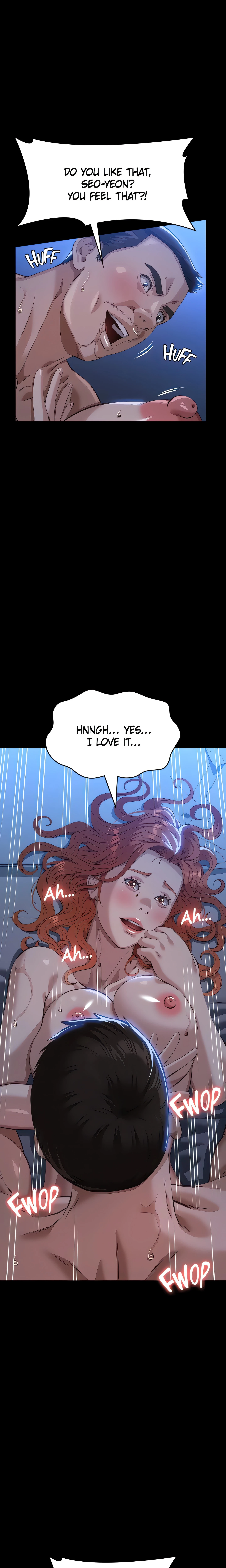 Chapter 116, page 31